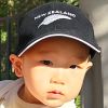 Ethan Ruizhe Cao (Daddy Levin Cao)